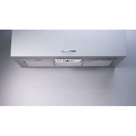 Вытяжка ERA GR/A/52